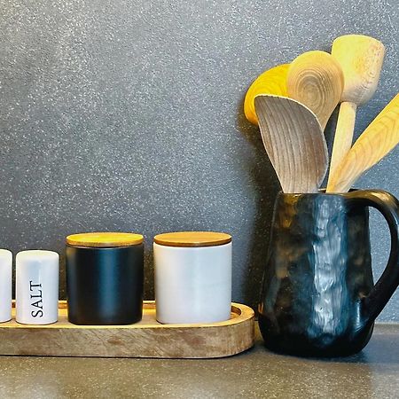 Riga A New Designed Cosy Family Apartment エクステリア 写真