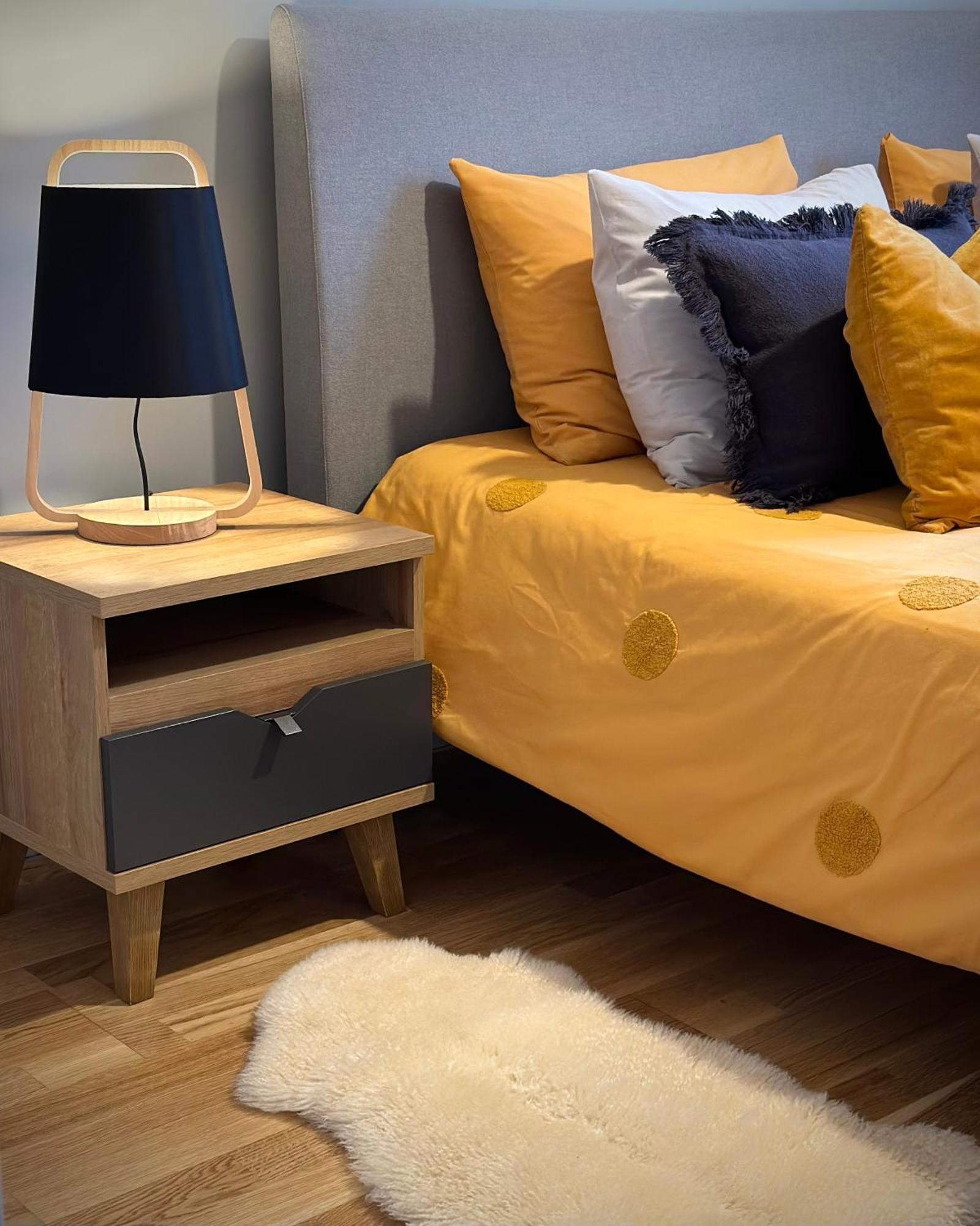 Riga A New Designed Cosy Family Apartment エクステリア 写真