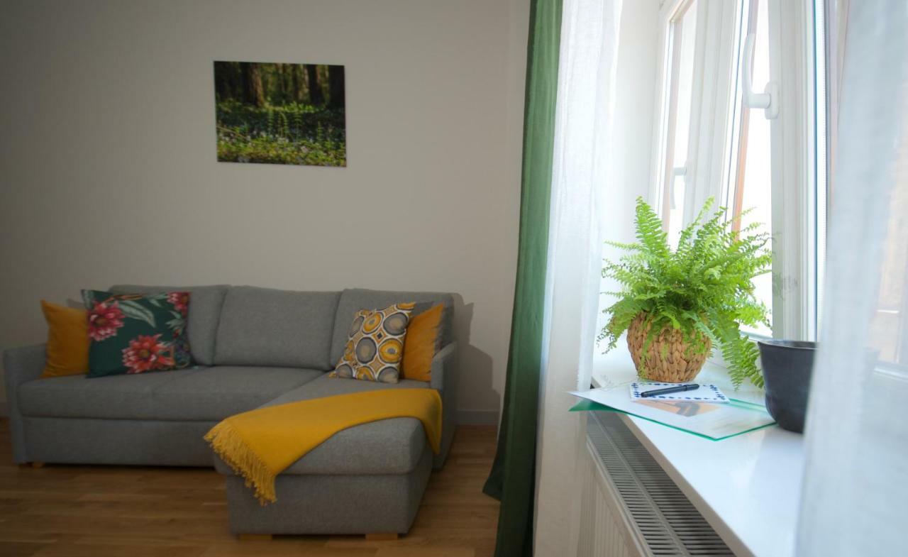 Riga A New Designed Cosy Family Apartment エクステリア 写真