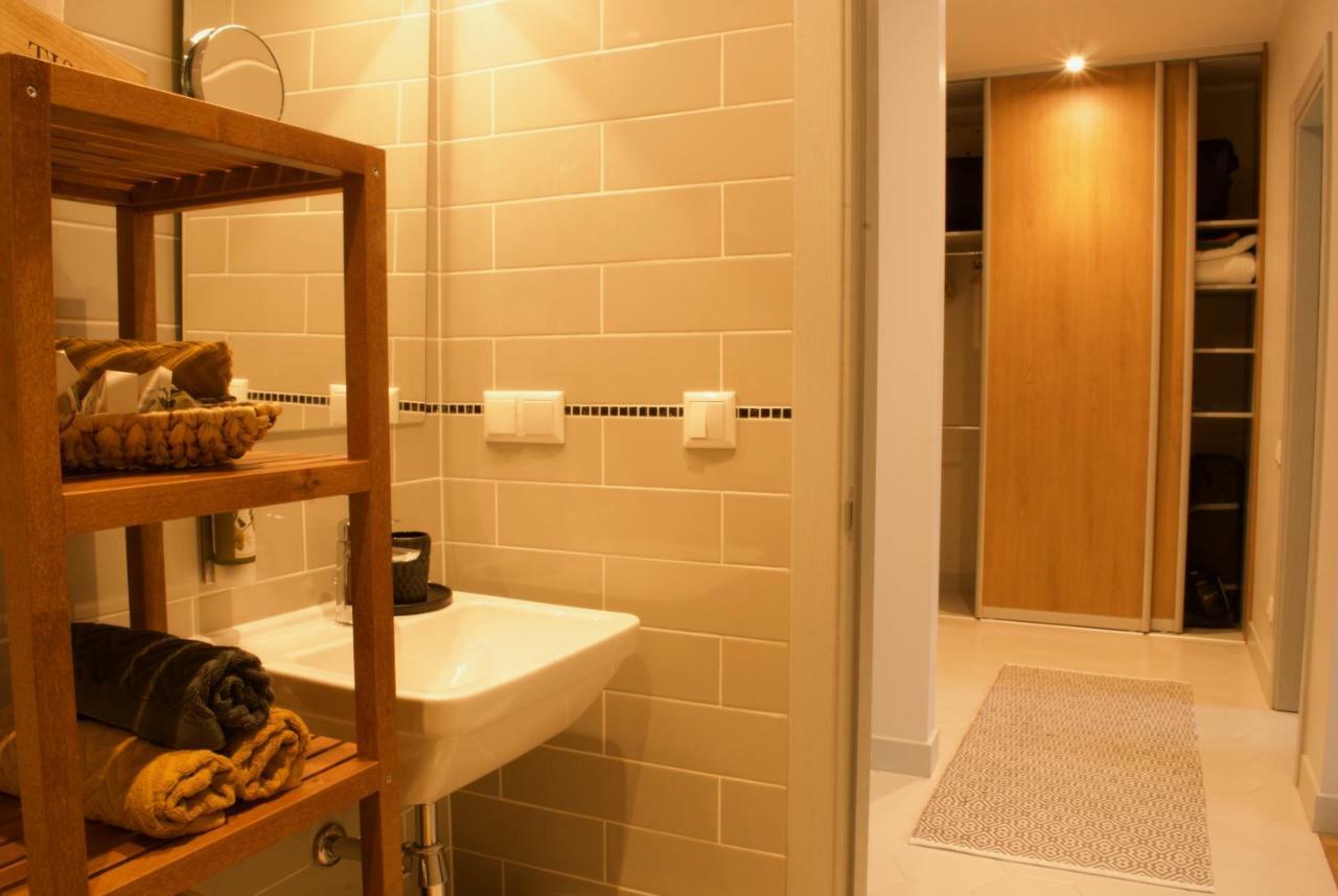 Riga A New Designed Cosy Family Apartment エクステリア 写真