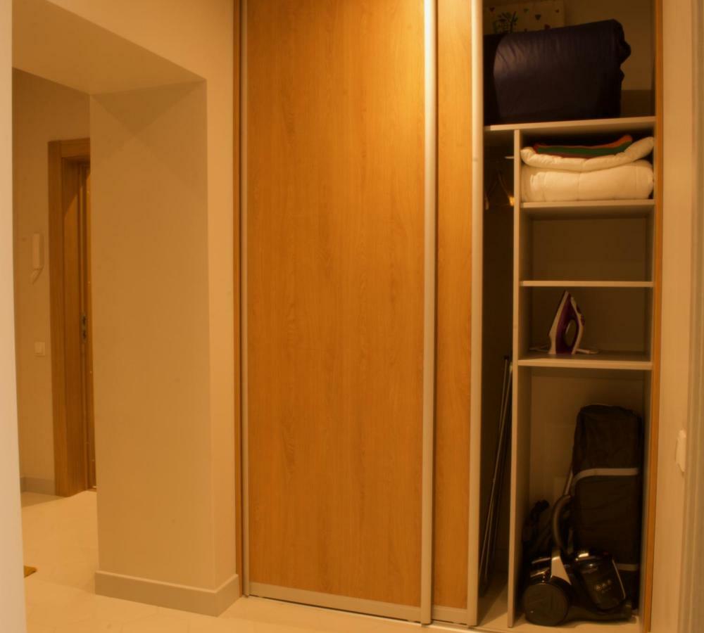 Riga A New Designed Cosy Family Apartment エクステリア 写真