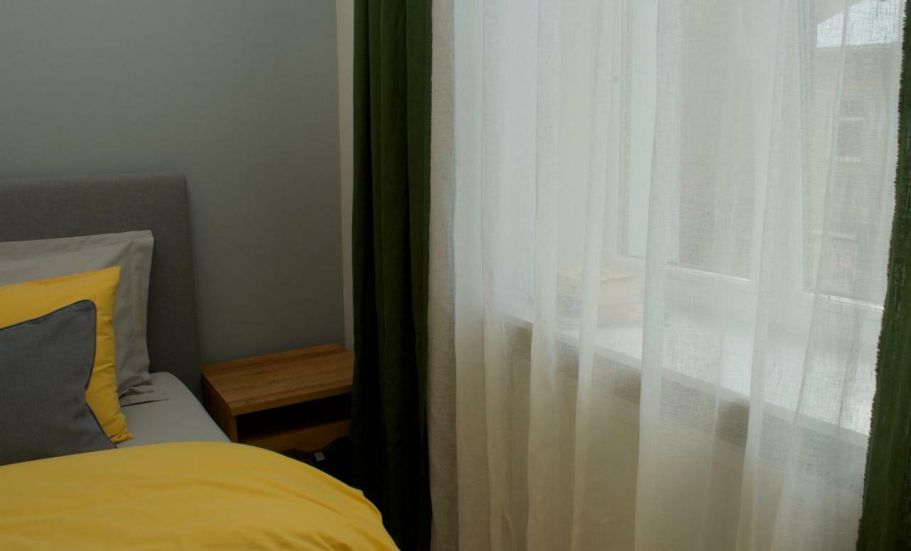 Riga A New Designed Cosy Family Apartment エクステリア 写真